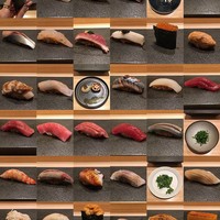 はっこく - 