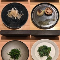 はっこく - 