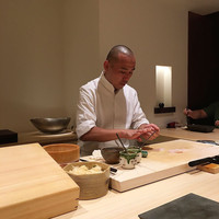 はっこく - 