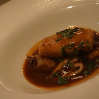 biodinamico - 