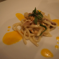biodinamico - 