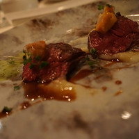 biodinamico - 