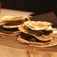 マルゴット エ バッチャーレ - 
