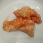 すたみな太郎PREMIUM BUFFET - 牛ホルモン