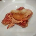 すたみな太郎PREMIUM BUFFET - 牛プルコギ