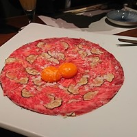 金舌 白金 - 