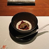 金舌 白金 - 