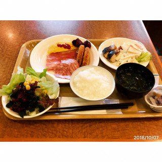 藤枝駅でおすすめの美味しい居酒屋をご紹介 食べログ