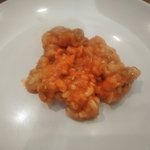 すたみな太郎PREMIUM BUFFET - 牛ホルモン