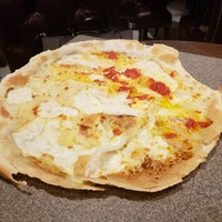 Focacceria la Brianza - 