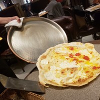 Focacceria la Brianza - 