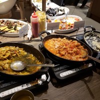 Focacceria la Brianza - 