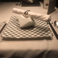 翆陽 エクシブ箱根離宮 - 