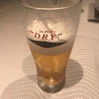 翆陽 エクシブ箱根離宮 - 
