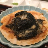 日本料理 「源氏」 ヒルトン名古屋 - 