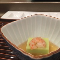 日本料理 「源氏」 ヒルトン名古屋 - 