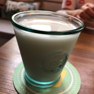 軽井沢おもちゃ王国周辺でおすすめの美味しいカフェをご紹介 食べログ 軽井沢おもちゃ王国周辺でおすすめの美味しいカフェをご紹介 食べログ