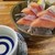 田舎料理 田子兵衛 - 