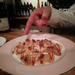 わいんのお店萬 - 