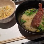 Teppanyaki Ginza Hotaru - 