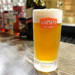 シュマッツ - 