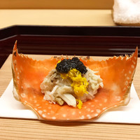 松川 - 
