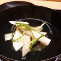 松川 - 