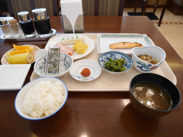 サンホテル多賀城 - 多賀城（ホテル）の写真