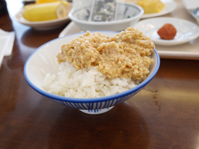 サンホテル多賀城 - 多賀城（ホテル）の写真