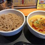 麺匠 えい蔵 - 