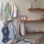 カメイノ食堂 - 