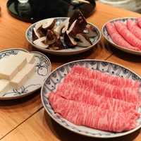 まき村 - 