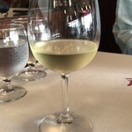 ル・キャトルズ - ノンアルコールスパークリング