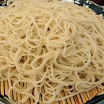 生蕎麦 吉祥 - 