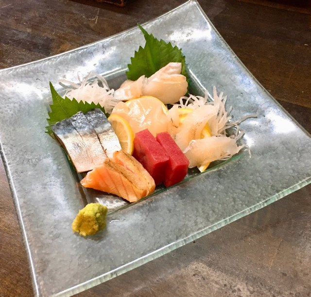 Sushi Dining Kazu photo 2