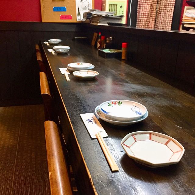 Sushi Dining Kazu photo 4