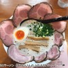 僕家のらーめん おえかき