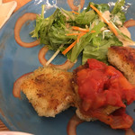 ユンタン カフェ - 