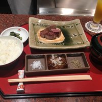 土肥亭 - 