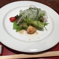 土肥亭 - 