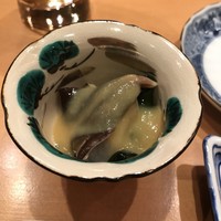 いなせ - 