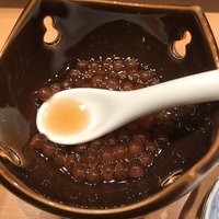 いなせ - 