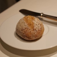 レザン ドール - 