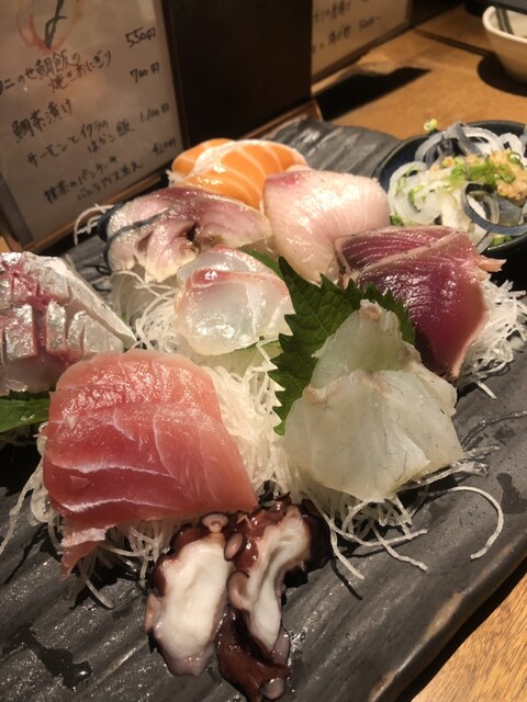 渋谷で女子会するならここ 和食やイタリアンの人気店選 食べログまとめ 渋谷で女子会するならここ 和食やイタリアンの人気店選 食べログまとめ