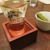 居酒屋 天金