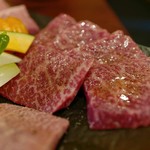 Yakiniku Karuneya - 