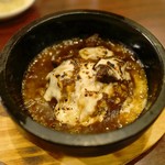 焼肉 かるね屋 - 