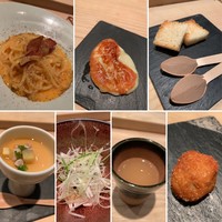 中目黒 いぐち 恵比寿店 - 