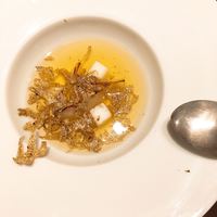 CILQ - 