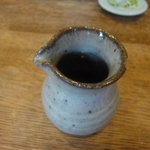 志な乃 - 追加のつゆ